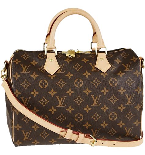 louis vuitton m41526 price|Speedy Bandoulière 30 My LV Heritage Monogram .